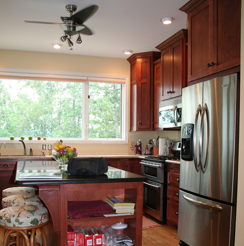 kitchencabinets